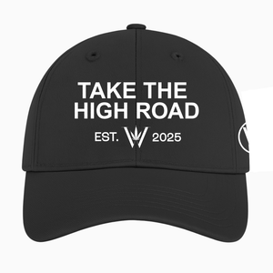 Essential Dad Cap