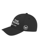Essential Dad Cap