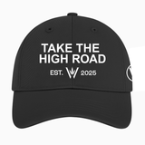 Essential Dad Cap