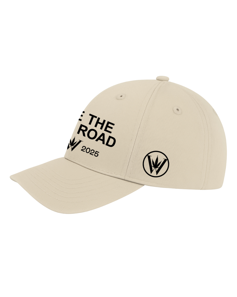 Essential Dad Cap