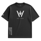 Essential Heavy Tee