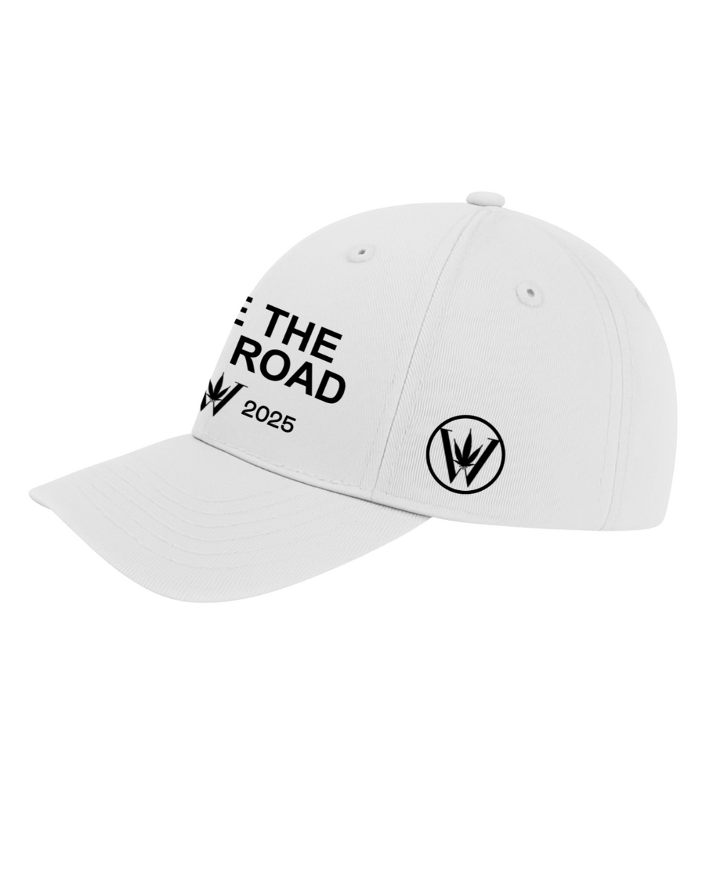 Essential Dad Cap